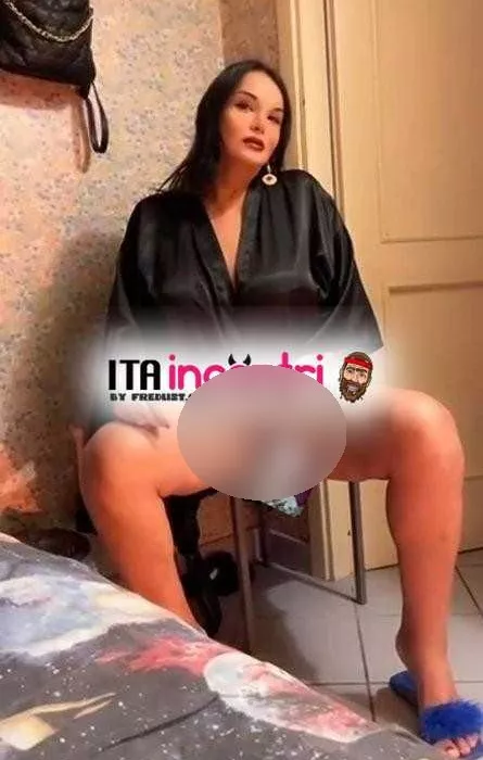 Foto di 3896139230