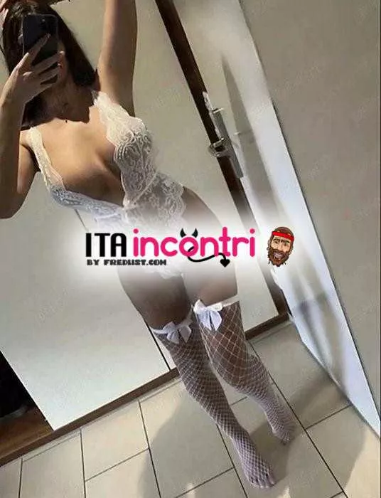 Foto di 3933035984