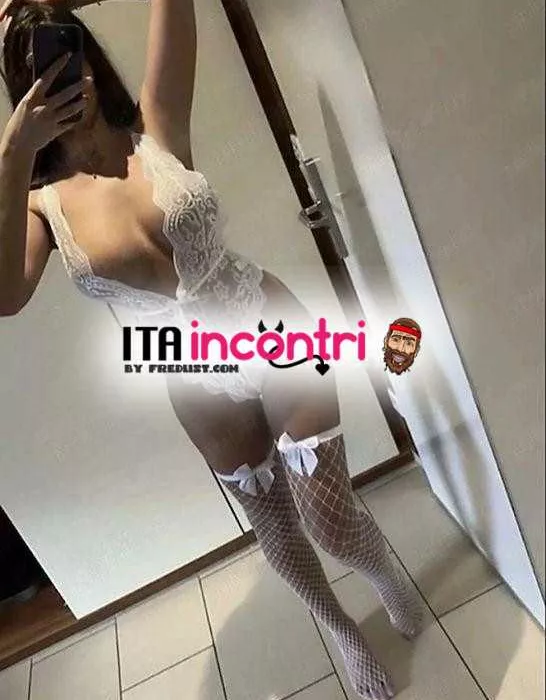 Foto di 3510662494