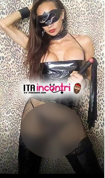 Foto di 3335728580