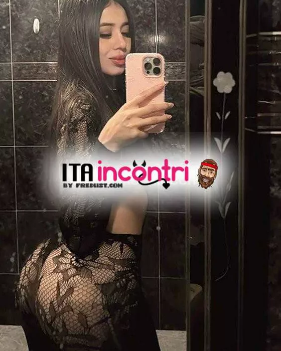 Foto di 3511352601