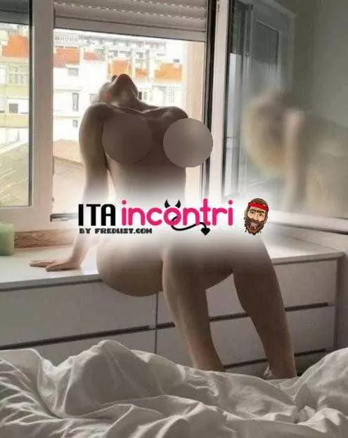 escort.it - 💕Bellissima MARY ragazza ARGENTINA di classe ed eleganza...Reale 100%! Amante delle situazioni altamente piccanti e sexy....ti aspetto