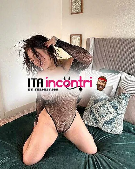 Foto di 3208880003