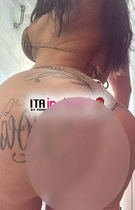 Foto di 3501279543