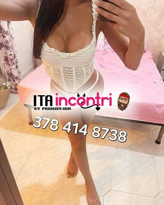 Foto di 3784148738