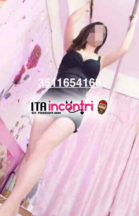 Foto di 3511654168