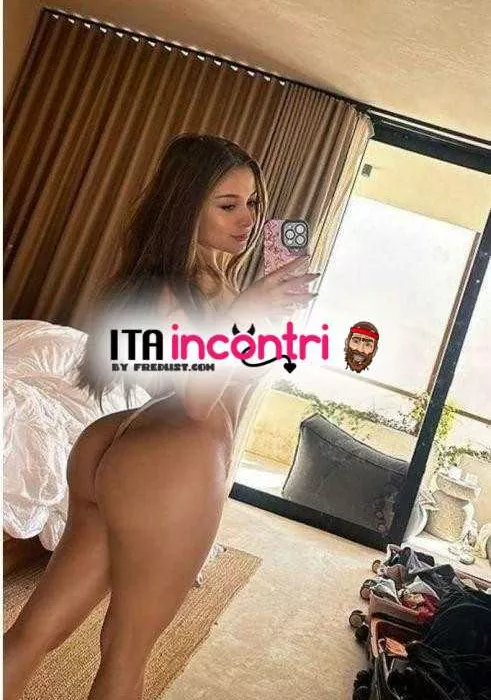 escort.it - BELLISSIMA PAMELA👄MAI VISTA PRIMA!!VOLTA IN CITTÀ!👄 APPROFITTANE PER GODERE AL MASSIMO👄FOTO REALI TENTAZIONE A CUI NON PUOI RESISTERE 👄PROVA IL MIO