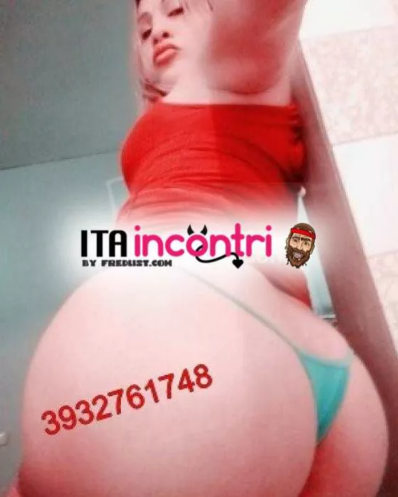 Foto di 3932761748
