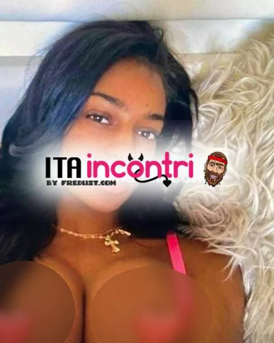 escort.it - ❤️Bellissima Prima Volta In Città NovitÀ Sexy Porcellina la Vera Dea Del Piacere, Sexy Preliminari Da Urlo.