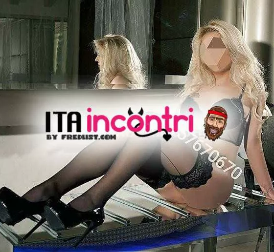 Foto di 3457670670