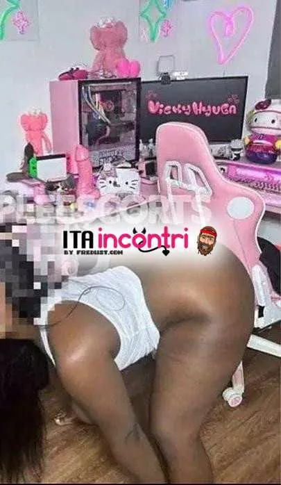 Foto di 3508974891
