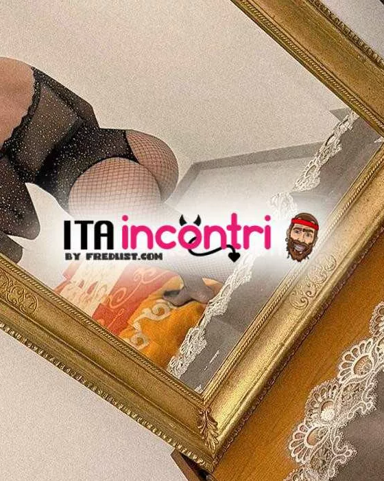 escort.it - Bellissima ragazza italiana (23 anni la tua scelta migliore e sicura 😍🫰