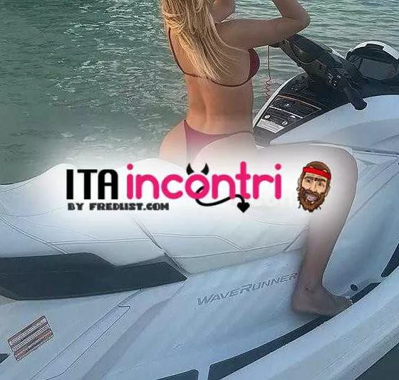 escort.it - Bellissima ragazza napoletana alle prime esperienze, SOLO OGGI disponibile, per evasione e passione 😘