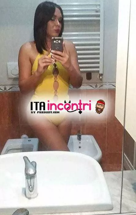 Foto di 3927254490