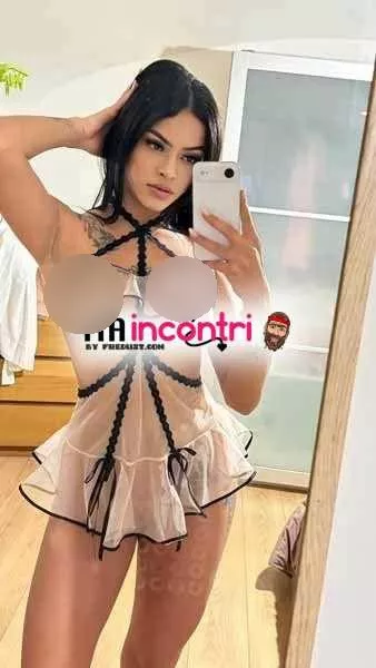 Foto di 3318010234