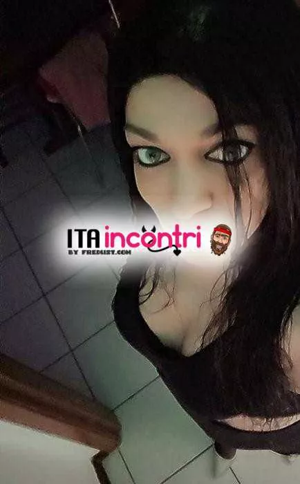 Foto di 3899884205