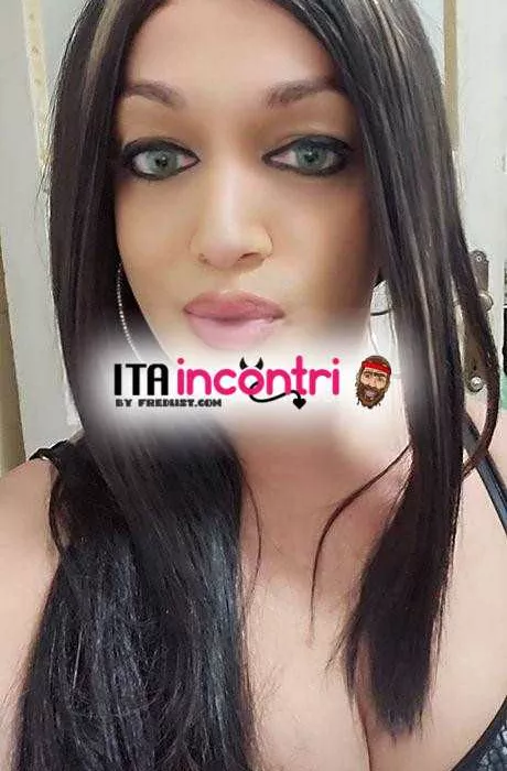 Foto di 3899884205