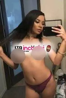 Foto di 3511495419