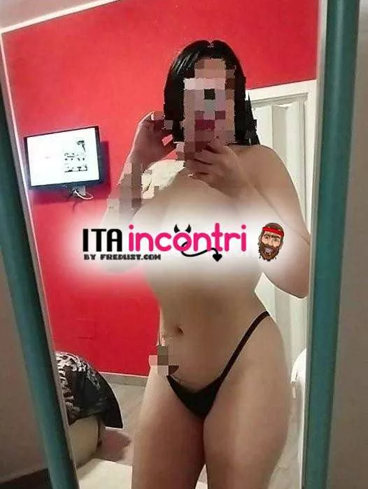 Foto di 3514616551