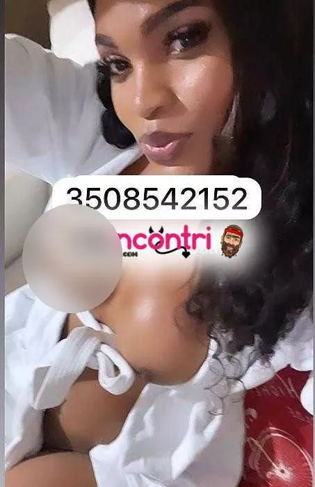 Foto di 3508542152