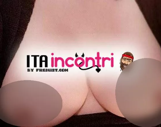 Foto di 3294717494