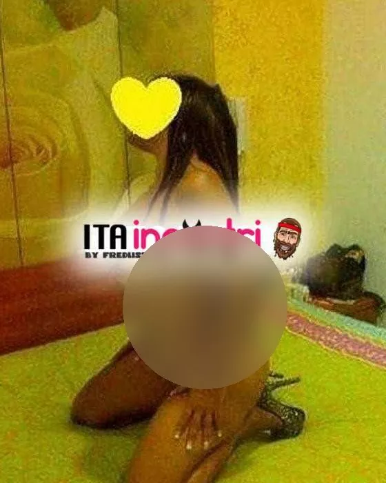 escort.it - 💋💋 💋 bellissima troia tutta da scopare bocca, figa, culo, porchissima, bravissima e sensuale