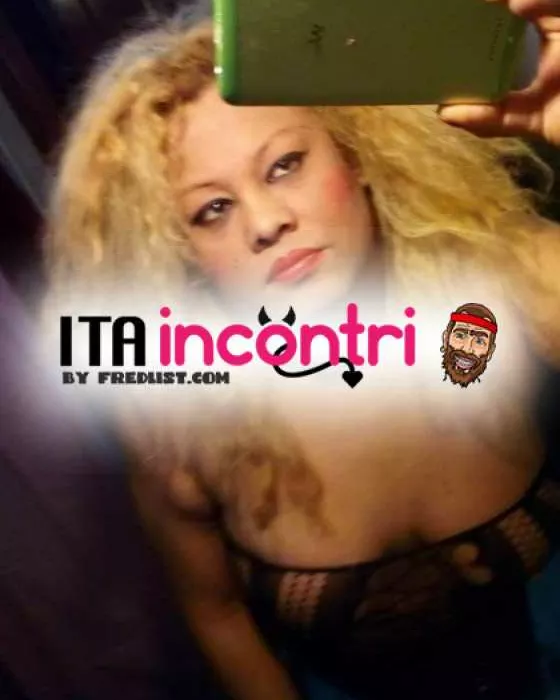escort.it - 🌹🌹🌹 BELLISSIMA TX PASSIVA FEMMINILE SIMPATICA PASSIONALE DISPONIBILE