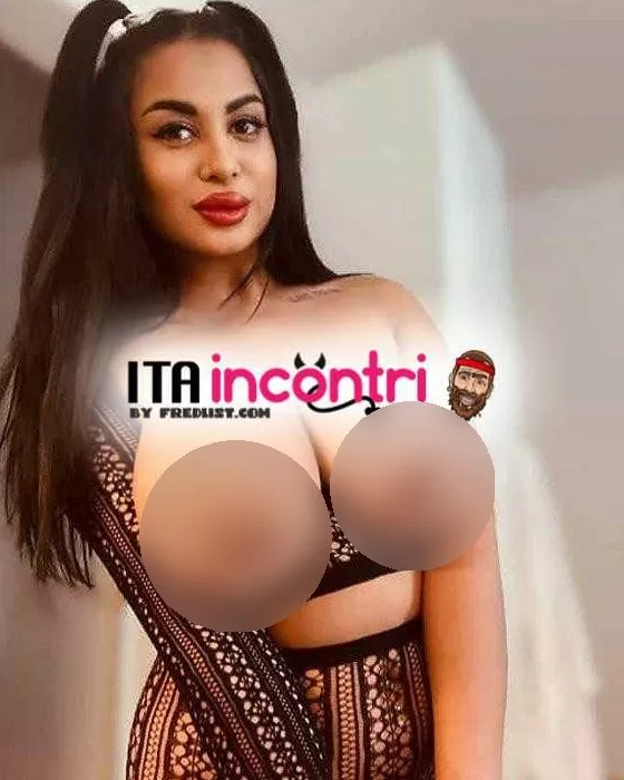 escort.it - BELLISSIMA ZOCCOLA🥰QUI A LUGO ANAIS😘 TROIETTA ADORO SUCCHIARE🥰CON LA MIA CALDA BOCCA ED ESSERE ?LECCATA ?FINO A BAGNARMI