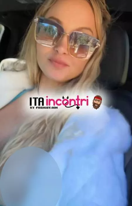 escort.it - Belluno...Incontri sessuali, videochiamate, visite a domicilio e SexChat