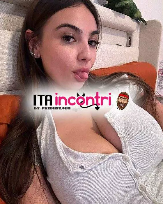 escort.it - Belvedere ragguini anche a casa SONO DISPONIBILE PER VENIRE A CASA VOSTRA, MOTEL O HOTEL... SONO DISPONIBILE ANCHE PER TUTTA LA NOTTE