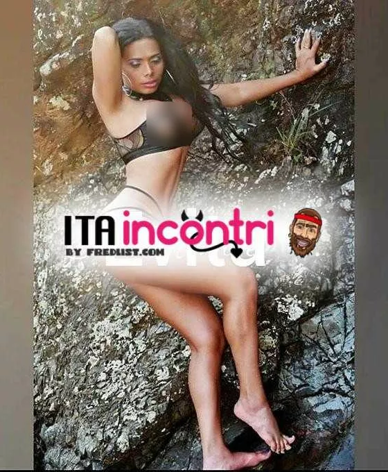 escort.it - BENEVENTO📍NEW NEW NEW🌸 EVITA MONROE🫦✨BELLISSIMA💎TRANS💎✨ SONO IO LA VERA REALIZZAZIONE DEI TUOI 🌶️DESIDERI PIU IMMACOLATO🔥