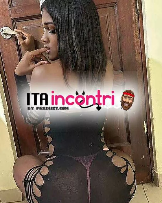 escort.it - BENEVENTO♋️NIOVITA✅TRANS💕GIANFRESA💋TUTTA🔞PER ♋️TE💦COME VOI💦🥰🥰, RAGAZZA BELLISSIMA LA TUA FANTASIA EROTICA SENZA LIMITE🌸💕💋💦💦✅💯❤️👩‍❤️‍👩🛑