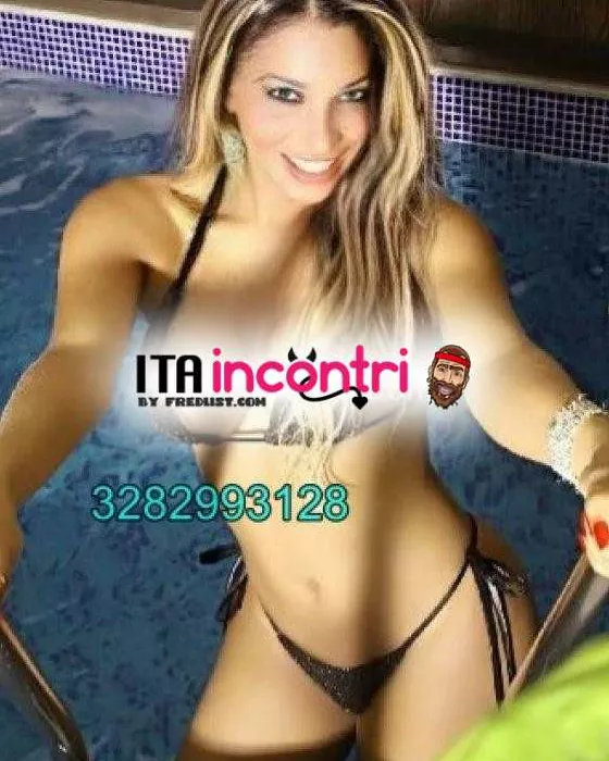 Foto di 3282993128
