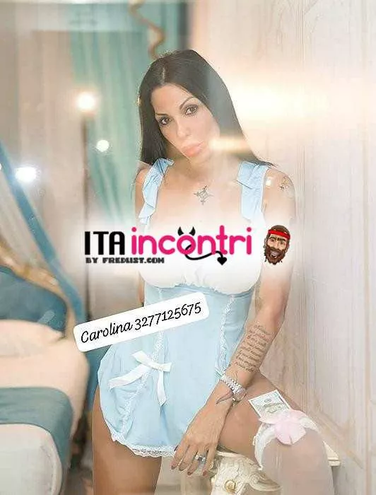 escort.it - ❤️ BERGAMO IN TUOR FOTO REALIVIDEO CALL HOT PAGAMENTO 🤑CAROLINA ITALO SPAGNOLA FOTO ❤️SELFIE REALI VIENI PROVARE UN PRELIMINARE FATTO CON ARTE MOLTO C