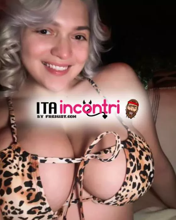escort.it - Bernalda sono disponibile per tutti i vostri piaceri sessuali, miei cari. Venite, non sono una ragazzina, sono una donna responsabile. Miei cari, venite a mettermi alla prova! 💋💋♥️😘😋