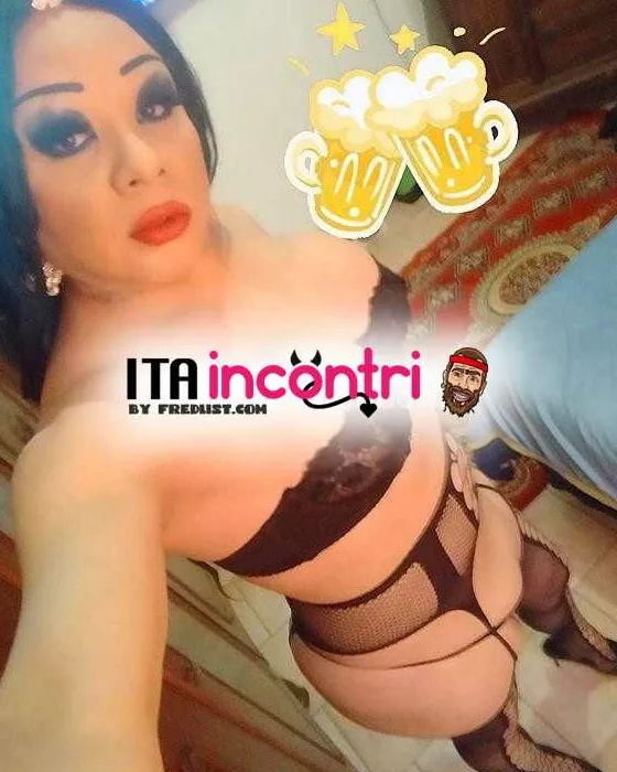 Foto di 3922238354
