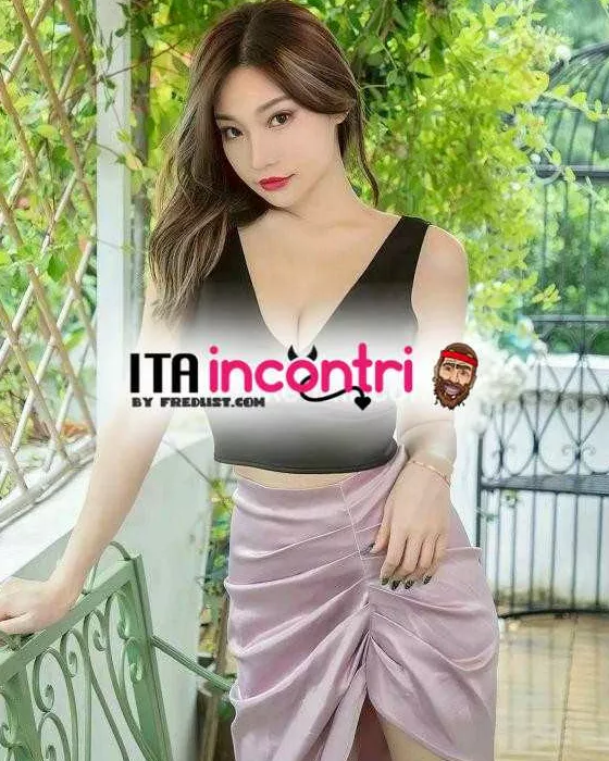 Foto di 3290551538