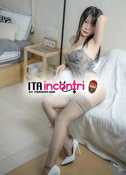 escort.it - BETTOLLE..⭐️.. NUOVE 2 ORIENTALE... MASSAGG1O......RISCOPRI IL PIACERE DEI SENSI .....⭐️