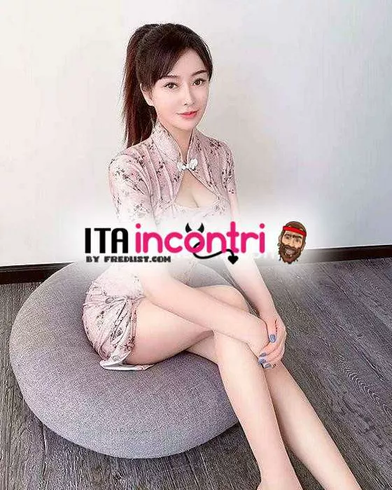 escort.it - BETTOLLE..⭐️.. NUOVE 2 ORIENTALE... MASSAGG1O......RISCOPRI IL PIACERE DEI SENSI .....⭐️