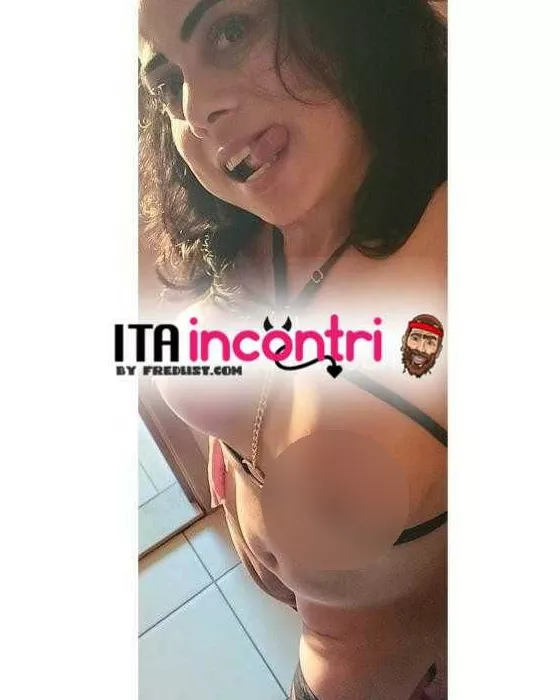 Foto di 3478270204