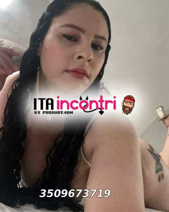 escort.it - ✨ BIANCA ✨ COMPLICITA E TANTA FANTASIA, VIENI DA ME E NON MI DIMENTICHERAI MAI ✨