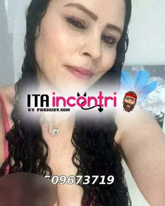 Foto di 3509673719