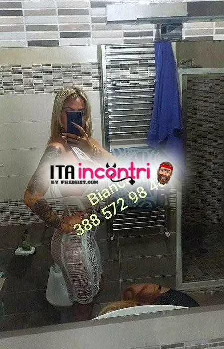 Foto di 3885729840