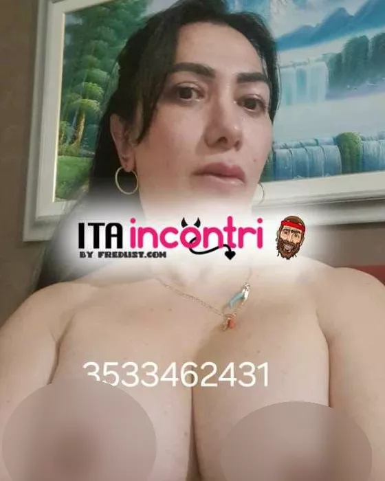 Foto di 3533462431