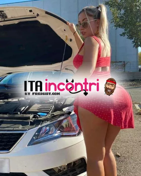 Foto di 3775983560