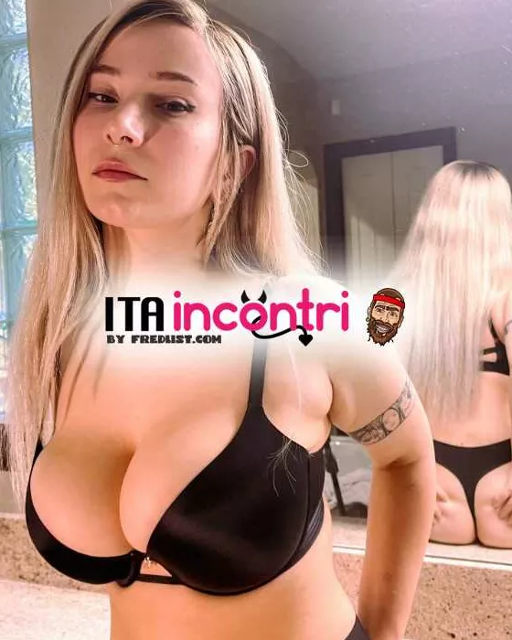escort.it - BIELLA SONO DISPONIBILE IMMEDIATAMENTE PER SESSO ANALE, ORALE E MASSAGGI ❤️❤️ @monica309 TELEGRAM