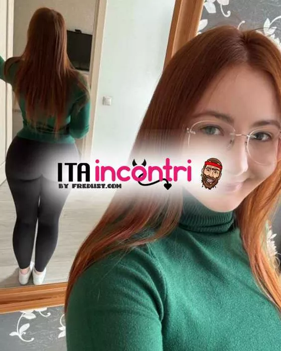 escort.it - Biella..Sono disponibile per sesso e massaggi.
