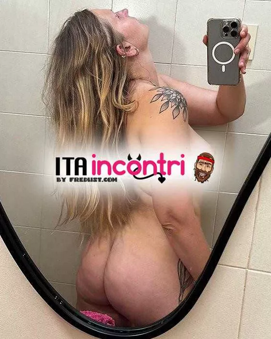 Foto di 3501403441