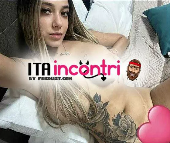 Foto di 3511826867