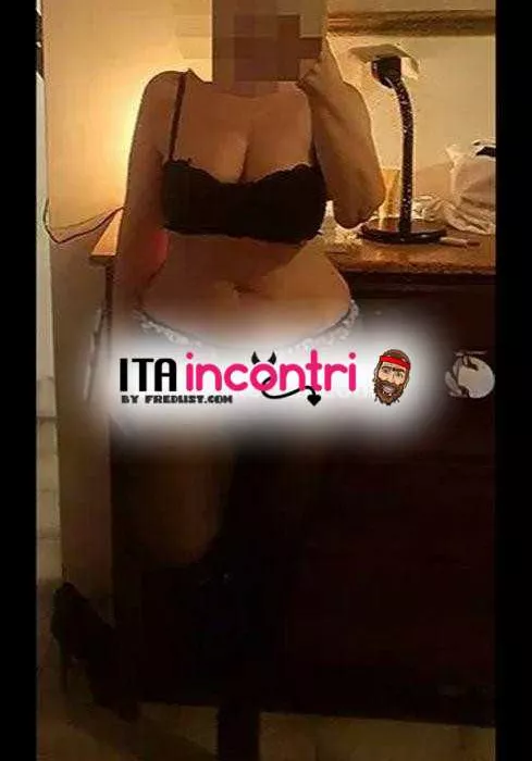 Foto di 3203547355
